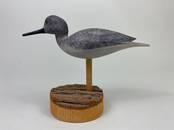 Hurley Conklin Peep Shorebird for Joe French Rig (#8844)