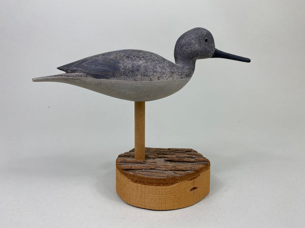 Hurley Conklin Peep Shorebird for Joe French Rig (#8844)