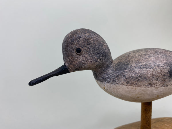 Hurley Conklin Shorebird Peep, Joe French Rig (#8845)