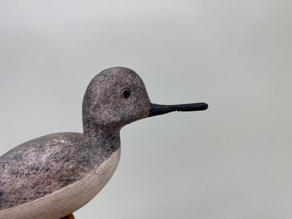 Hurley Conklin Shorebird Peep, Joe French Rig (#8845)