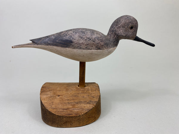 Hurley Conklin Shorebird Peep, Joe French Rig (#8845)