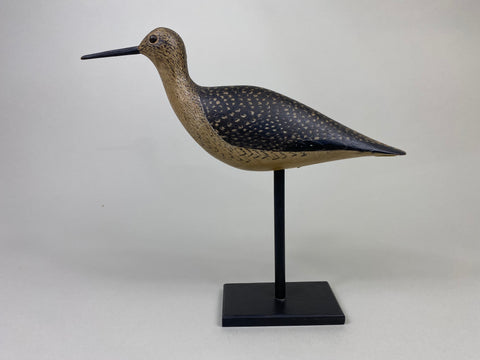 John Hillman Yellow Legs (#8849)