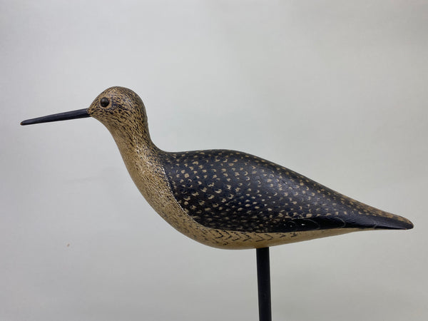 John Hillman Yellow Legs (#8849)