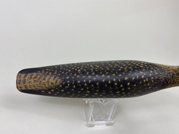 John Hillman Yellow Legs (#8849)