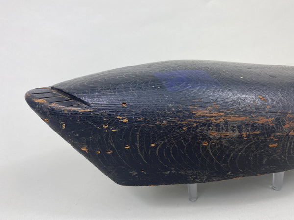 Canada Black Duck (#8955)