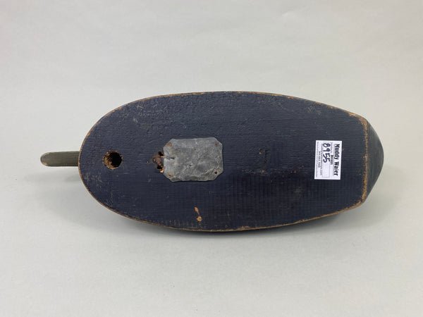 Canada Black Duck (#8955)