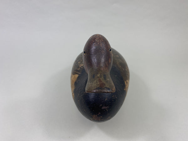 Mason Redhead Standard Grade (#8981)