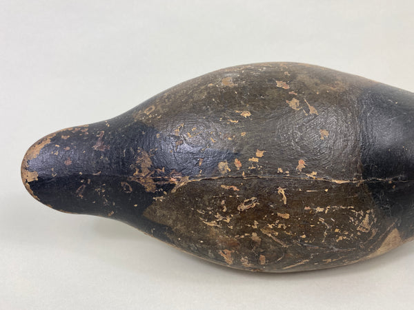 Mason Redhead Standard Grade (#8981)