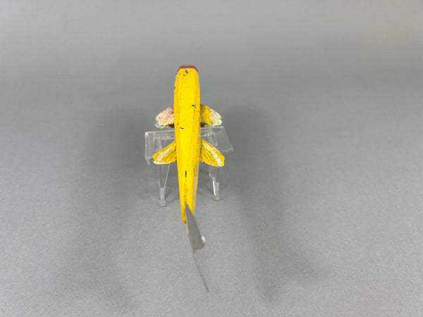 Randall Sucker Spearing Fish Decoy (#3996N)