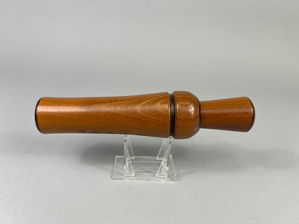 Oversized Bob Hayes Duck Call (JB15)