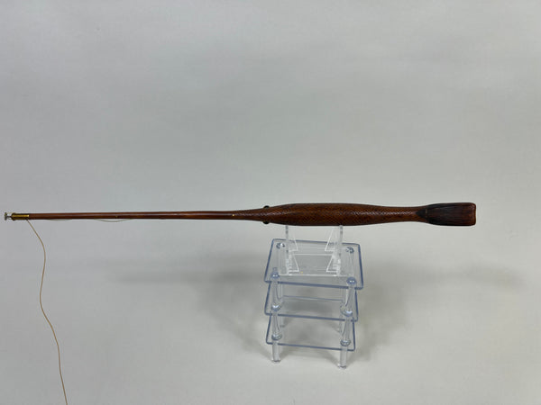 Sonny Bashore Jigging Stick with Metal Jig (#5038)