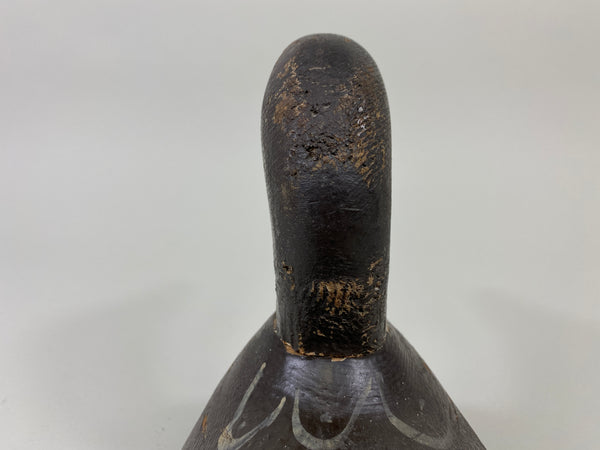 Pratt Canvasback Hen Senica Lake Model (#9076)