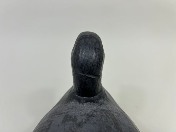 Herters 1893 Series Coot Branded (#2934)