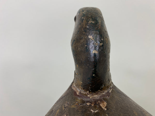 Henry Holmes Mallard Hen (#9155)