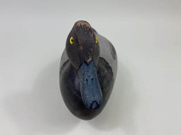 Charlie Moore Perdew Style Bluebill (#9180)