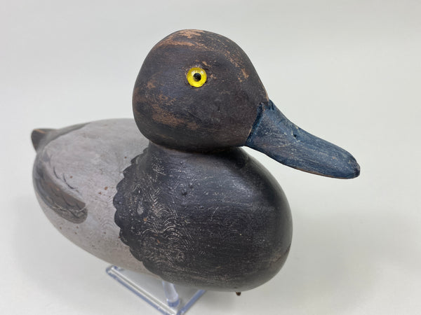 Charlie Moore Perdew Style Bluebill (#9180)