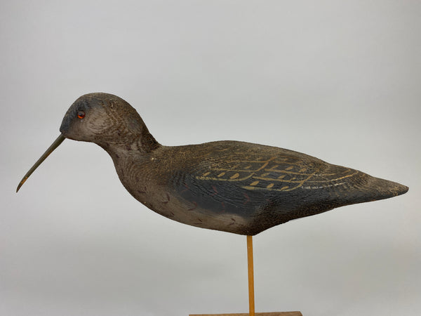Herters 1893 Series Snipe (#9220)