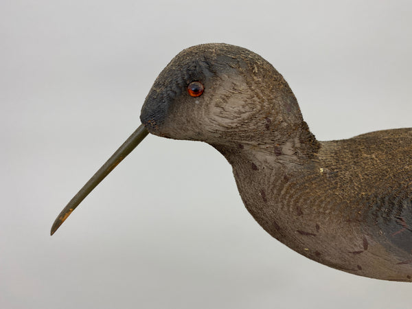 Herters 1893 Series Snipe (#9220)