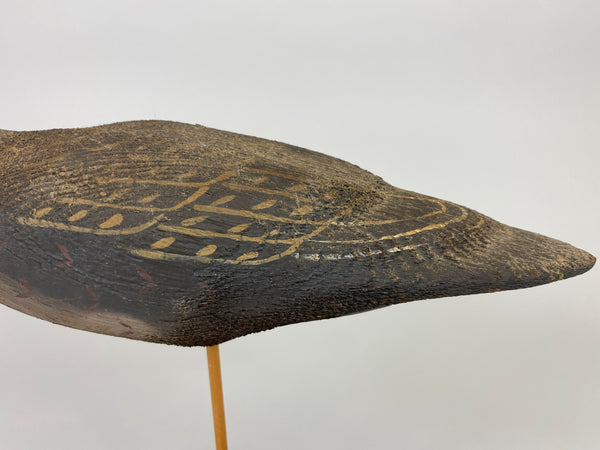 Herters 1893 Series Snipe (#9220)