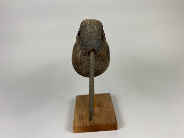 Herters 1893 Series Snipe (#9220)