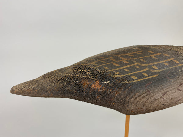 Herters 1893 Series Snipe (#9220)