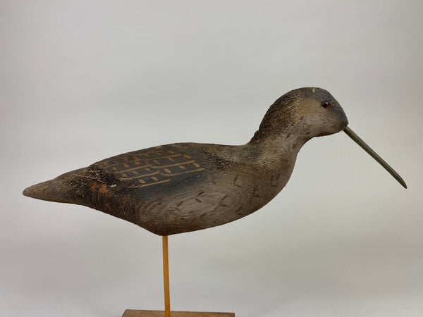 Herters 1893 Series Snipe (#9220)