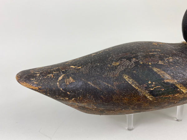 Dodge Mallard Hen (#9238)