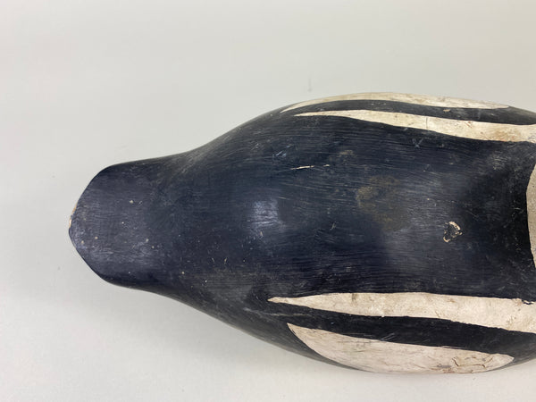 Goldeneye Drake, Attributed to Ferman Eyre (#9240)