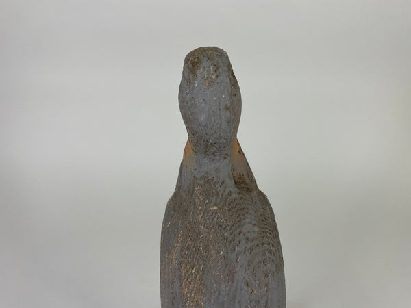 Herters 1893 Series Passenger Pigeon (#9246)