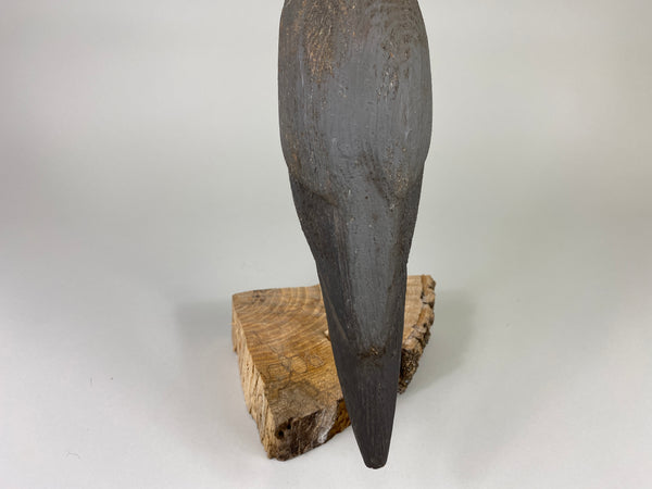 Herters 1893 Series Passenger Pigeon (#9246)