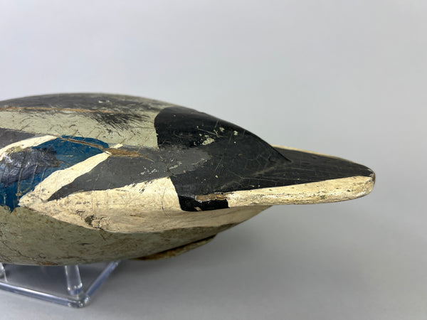 Leonard Doren Mallard Drake (#3644)