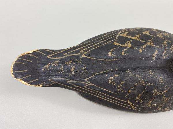 Wildfowler Green-Wing Teal Drake (#9280)