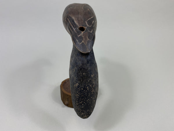Virgil Knack Dove (#9292)