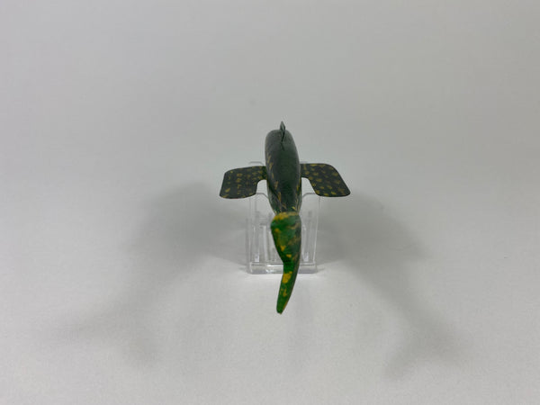 Arlen Svare Fish Spearing Decoy (#9298C)