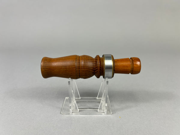 Arkansas Unknown Duck Call (#G17)