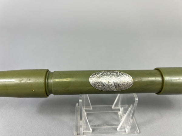 Variable Tone Honker (#V7)