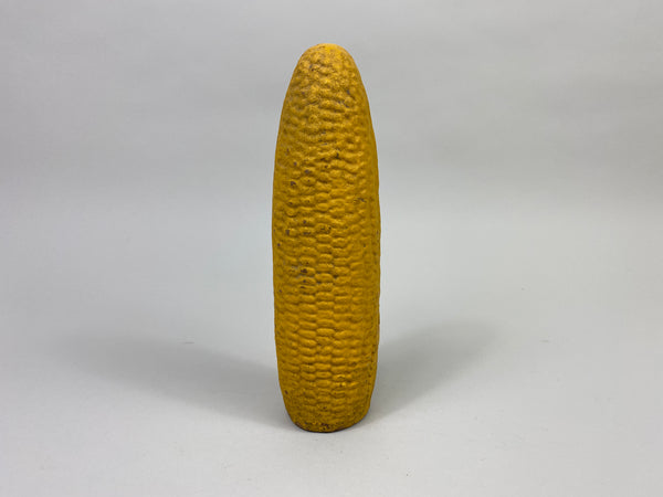 Carry-Lite Paper Mache Corn (#9376C)