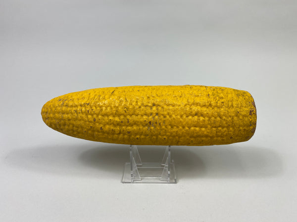 Carry-Lite Paper Mache Corn (#9376C)