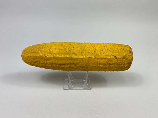 Carry-Lite Paper Mache Corn (#9376C)