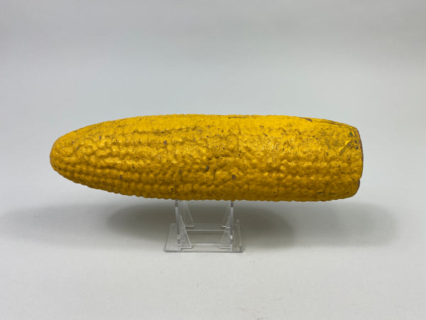 Carry-Lite Paper Mache Corn (#9376C)