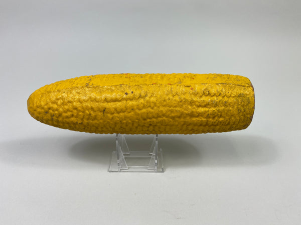 Carry-Lite Paper Mache Corn (#9376C)