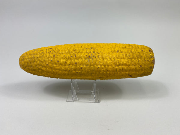 Carry-Lite Paper Mache Corn (#9376C)