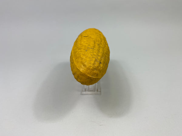 Carry-Lite Paper Mache Corn (#9376C)