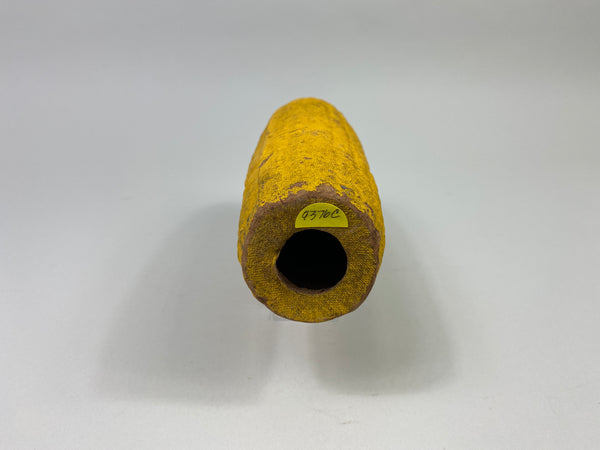 Carry-Lite Paper Mache Corn (#9376C)