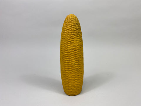 Carry-Lite Paper Mache Corn (#9376E)