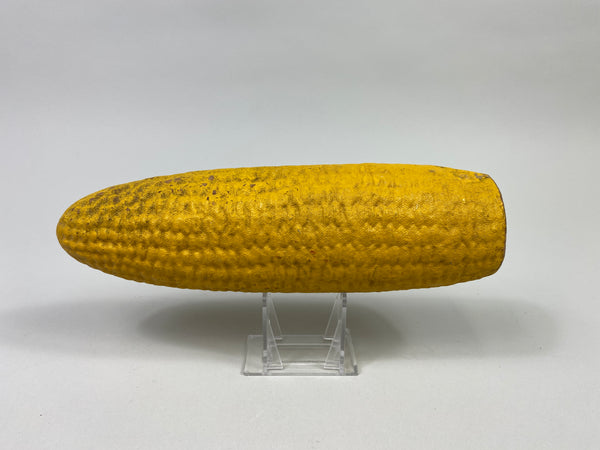 Carry-Lite Paper Mache Corn (#9376E)