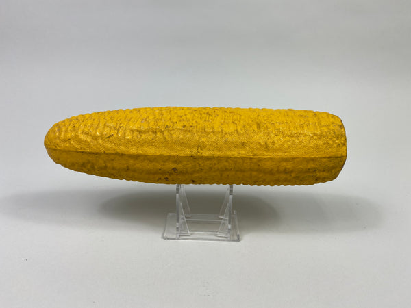 Carry-Lite Paper Mache Corn (#9376E)