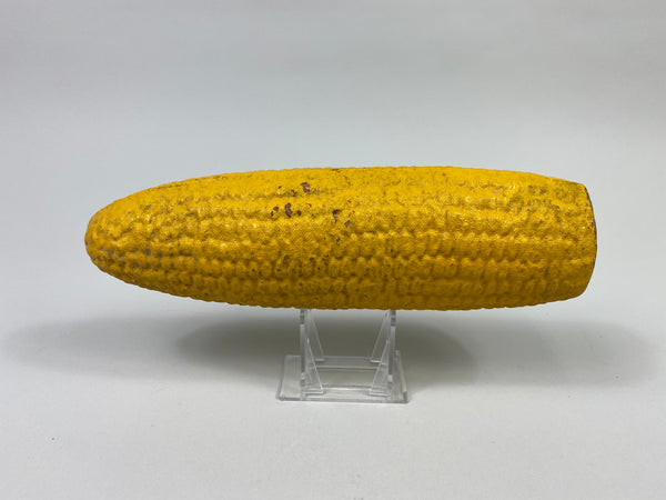 Carry-Lite Paper Mache Corn (#9376E)