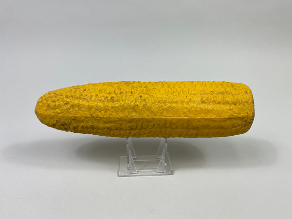 Carry-Lite Paper Mache Corn (#9376E)