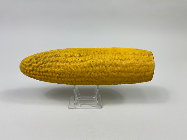 Carry-Lite Paper Mache Corn (#9376E)